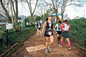 BIB: 
                            <button type="button" onclick="openModal(25636521)" class="btn btn-primary btn-sm float-right btn-popup" data-toggle="modal" data-target=".modal-high-quality">
                        <i class="fas fa-shopping-cart"></i> Add to Cart
                    </button>
                                            <button type="button" onclick="isThisMe(25636521, true)" class="btn btn-success btn-sm float-right btn-popup btn-isme hidden" data-toggle="tooltip" data-placement="bottom" title="นี่คือรูปของคุณใช่ไหม คลิกที่นี่เพื่อเอาเข้าอัลบั้ม">
                        <i class="fas fa-plus"></i> Add to album
                    </button>
                    <button type="button" onclick="isThisMe(25636521, false)" class="btn btn-warning btn-sm float-right btn-popup btn-isnotme hidden">
                        <i class="fas fa-ban"></i> Remove from album
                    </button>